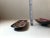 Vintage Norwegian Enamel and Copper Psychedelic Bowls, 1970s, Set of 2 For Sale - Image 6 of 8