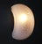 1960s Pink Murano Sconces, a Pair For Sale - Image 6 of 10