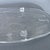 Glass Vintage Pukeberg Swedish Glass Fish Platter Serving Tray Scandinavian Art Glass For Sale - Image 7 of 16