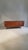 Teak Sideboard by Edmondo Palutari for Dassi, Italy, 1960s For Sale - Image 10 of 10