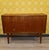 Teak Mini Sideboard from Bartels Werke GmbH, 1960s For Sale - Image 16 of 16