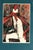 Hand-Colored Abstract Block Prints in Acrylic Frame by Beato P. Set of 4 For Sale In Los Angeles - Image 6 of 7