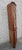 Vintage English Corner Cupboard, 20th Century For Sale - Image 14 of 17