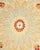Traditional Mogul, One-of-a-Kind Hand-Knotted Area Rug - Ivory, 10' 2" x 15' 0" For Sale - Image 3 of 8