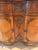 Antique Solid Philippine Narra Wood Sideboard For Sale In Philadelphia - Image 6 of 14
