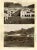 Ancient views of Aden is a set of four original vintage Albumen prints on single cardboard: 34 x 26 cm. Images 15 x 21,...