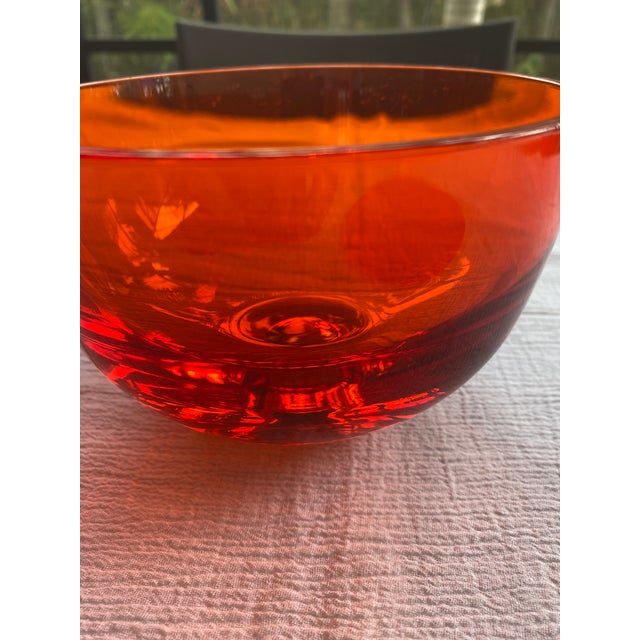 Vintage never used, purchased around 25 years ago