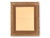 Wood 1932 French Oil on Canvas Portraits, Pair For Sale - Image 7 of 8