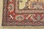 Kazak Runner 2’8” X 9’7” Beige Wool Tribal Hand-Knotted Oriental Rug For Sale - Image 10 of 13