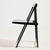 Beech Chairs by Aldo Jacober for Alberto Bazzani, 1960s, Set of 2 For Sale - Image 6 of 17
