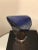 1920s 1920s Antique Tibetan Seal With Lapis For Sale - Image 5 of 8