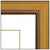 Mid 20th Century Mid 20th Century Port Marocain, Marcel Mouly For Sale - Image 5 of 5