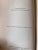 1963 Travels In North America Marquis De Chastellux 2 Vol Set UNC Press Maps HC For Sale - Image 4 of 6