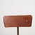 Wood Antique French Model 204 G Draughtsmans Desk Chair by Bienaise, 1940s For Sale - Image 7 of 12