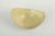 Gunnar Nylund for Rörstrand Bowl, mid-20th century. Elegant organically shaped stoneware bowl with the characteristic...