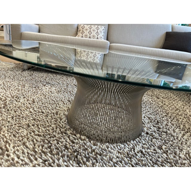This piece has been lightly used and is in near perfect condition,. No chips or scratches. The retail price for this item...