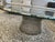 This piece has been lightly used and is in near perfect condition,. No chips or scratches. The retail price for this item...