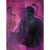 Lena Pawlik, Mountain. The Unexpressed, 2026, Canvas & Acrylic For Sale - Image 3 of 5