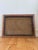 Countryside Landscape, Oil Painting, Framed For Sale - Image 14 of 16