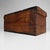 Antique Japanese Chest, 1890s For Sale - Image 18 of 18