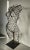 20th Century Spanish Sculpture Womans Body For Sale - Image 5 of 7