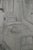 Fernando Botero, La toilette, Nude, Screen Print For Sale - Image 5 of 10