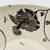 1980s Emilia Castillo Taxco, Pure Silver & Porcelain Hummingbird Serving Bowl For Sale - Image 12 of 18