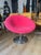 Globe Armchair by Pierre Paulin for Artifort, 1970s For Sale - Image 10 of 11