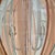 Late 20th Century 1970s Italian Pink Murano Glass Pendant Light in the Manner of Veca For Sale - Image 5 of 9