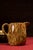 Sculpture Materials Vintageorton "Rockingham Woodland Leaf" Splatterware Set - 12 Pieces For Sale - Image 7 of 14