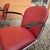 Bauhaus Table with Armchairs in Steel Tube Structure by Willem Hendrik Gispen, 1930, Set of 3 For Sale - Image 13 of 18