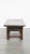 Antique Spanish Coffee Table with Drawers, 17th Century For Sale - Image 5 of 15