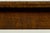 Wood Early 19th Century French Provincial Walnut Farmhouse Refectory Table For Sale - Image 7 of 18