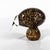Modern Murphy Art Glass Kiwi Bird Paperweight New Zealand For Sale - Image 13 of 13