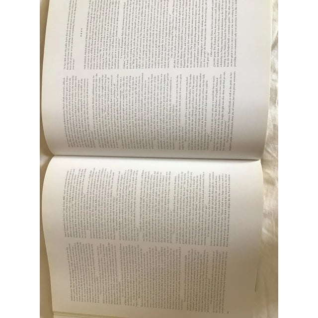 Princes Diana Portrait Book-Anniversary Edition For Sale - Image 9 of 11