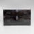 Minimalist Japanese Kimono Tansu Chest, 1910s For Sale - Image 15 of 15
