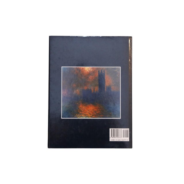 The Impressionists and Their Art by Russell Ash For Sale In Tampa - Image 6 of 6