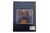 The Impressionists and Their Art by Russell Ash For Sale In Tampa - Image 6 of 6