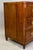 19th Century Biedermeier Chest of Drawers in Cherrywood, Austria, 1830s For Sale - Image 15 of 18
