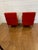 1950s Vintage Relax Chairs by Drevovyroba-Modra, 1950, Set of 2 For Sale - Image 5 of 8