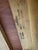 Wood Oak and Teak AT-312 Extendable Dining Table attributed to Hans J. Wegner for A. Tuck, Denmark, 1950 For Sale - Image 7 of 11