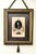 Late 19th Century Late 19th Century Triple Gallery Set of King Henry, King James and and the Angel of God Called to Hagar Out of Heaven by E. Brandard - Set of 3 For Sale - Image 5 of 12