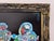 Original Painting on Canvas by Serg Graff, "Gravity", Cosmic Art, Coa Included For Sale In Jacksonville, FL - Image 6 of 10