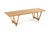 Vintage Deinum Coffee Table, 1960s For Sale - Image 6 of 12