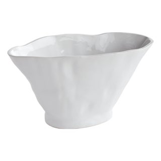 Madara Oval Vase Large For Sale