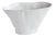 Madara Oval Vase Large For Sale