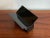 Mid-Century Modern Wall Lamp, 1970s For Sale - Image 9 of 11
