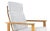 Vintage Lounge Chair by Søren Holst for Frederica Stolefabrik, 1960s For Sale - Image 6 of 12