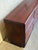 1970s Brouer Rosewood Dresser 9 Drawer Storage Mid-Century Modern Denmark 1970s For Sale - Image 5 of 10