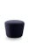 Smooth lines and well balanced proportions are the main features of the Naïve pouf. This cupcake silhouette pouf is a...